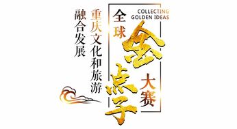 一、这玩意儿就是个“会说话的时光机”？
