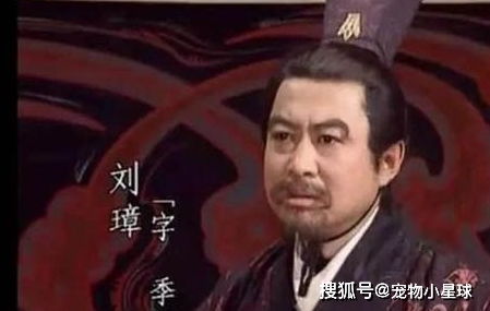 子龙为何久随刘备，解签后仍坚定追随？