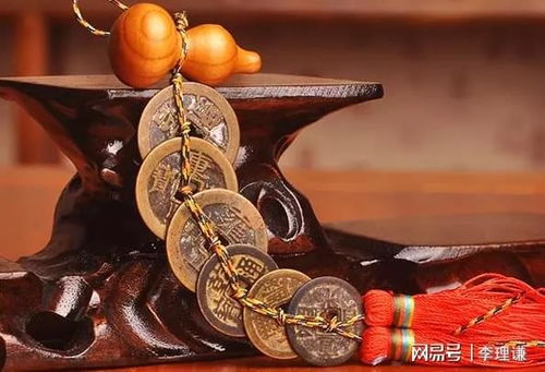 现代五帝钱有风水作用么,现代家居的风水作用