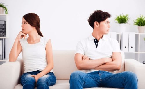 女命身强透官杀，这样的婚姻感情运势究竟会如何表现呢？