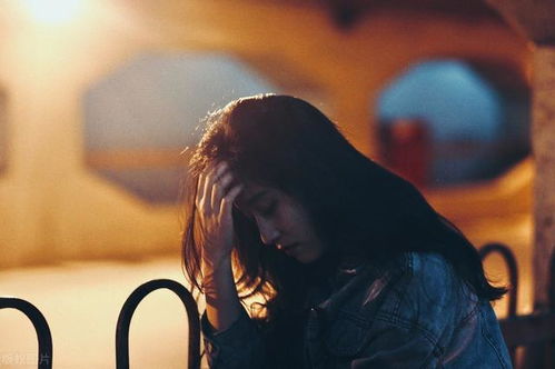 痴情绝情双面佳人，哪个星座能胜任？