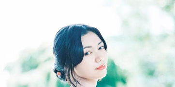 古灵精怪小妖精