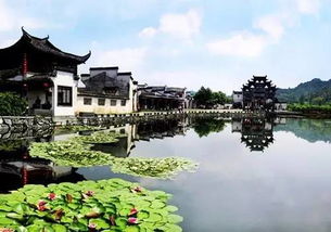 胡文光刺史牌坊：历史持续发展与文化底蕴的象征