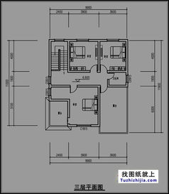 别墅风水要素大杂烩