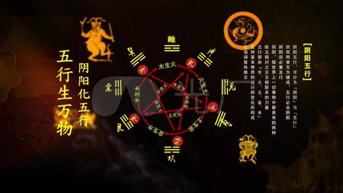 (二) 女孩名字推荐（同样随意）