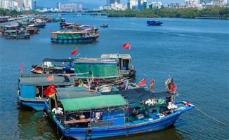 一、 那个让人抓狂又期待的起点：成都，我来了又走