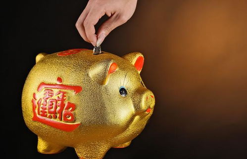 钱所指的生肖和动物分别是什么？这背后有什么含义？