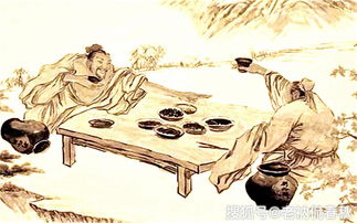 二、星座与食人蛙——月亮与星辰怎样作用于它们的觅食行为？