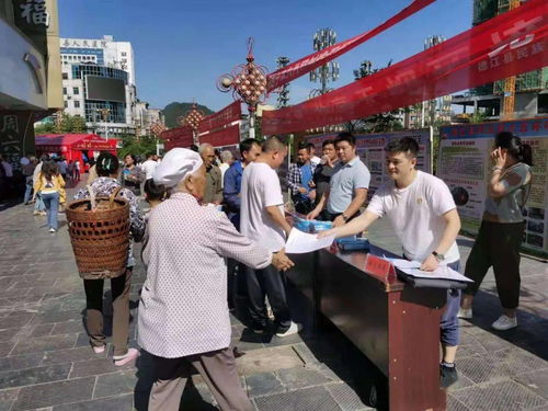 2026年5月有哪些黄道吉日，6月又有哪些最佳吉日呢？