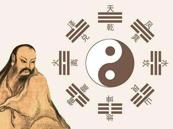 中宫寄坤和坤艮土为营分别代表什么命理含义？