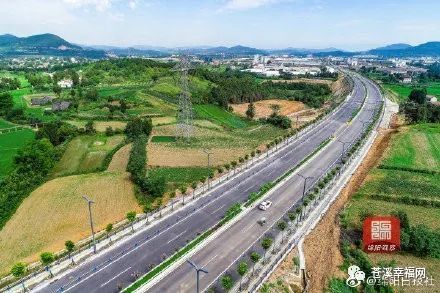 四、 沿途风景与当地“土味”美食（请勿模仿）