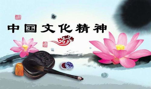 三、风水摆件迷惑行为大赏