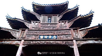 惯与那个博物馆和历史文化的那些事儿