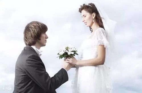摩羯男是否会偏好那些离过两次婚的女性，哪怕算命说他会结两次婚？