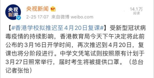 先说说那些“正经”点的