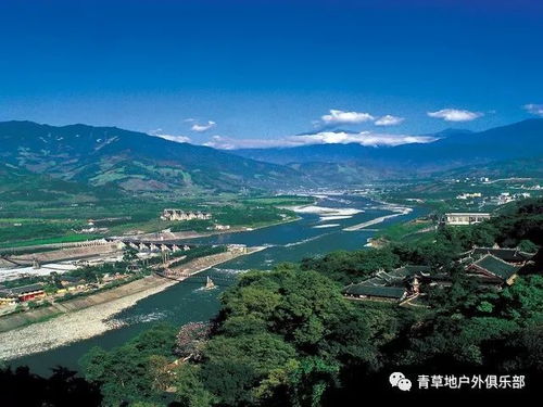 D4 – 乐山大佛 & 峨眉山（宗教闹剧）