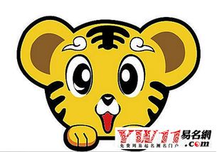 1974年对应的生肖和属相分别是什么意思？