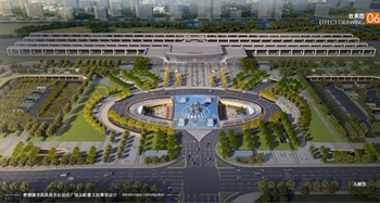 现实困境与持续发展压力：为哪些非得迁址？