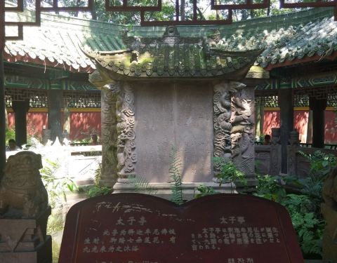 门票省钱攻略大曝光！这些薅羊毛技巧连本地人都不知道