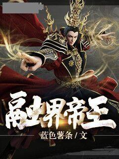 这些星座男也太能忍了吧！