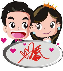 2026年属鸡人结婚吉日是哪一天？最佳婚期是哪天？