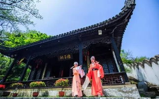 错误与误解