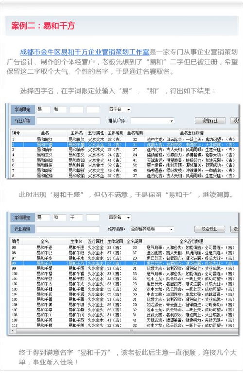 案例分析：翰豹——一款充满东方韵味的奶茶店名