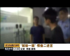 乱七八糟的小结（随意）