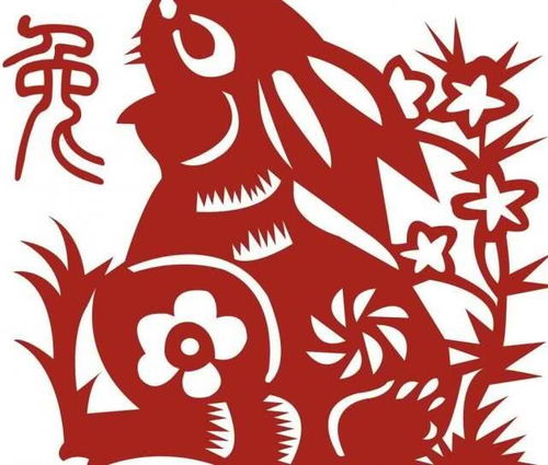 晚年顺心是哪个生肖？晚年享儿子福的四大生肖指的是什么？