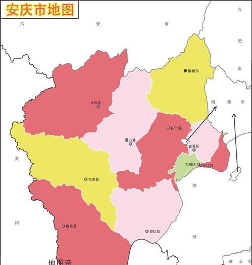 情感与噪音：我对霍城县的爱恨情仇