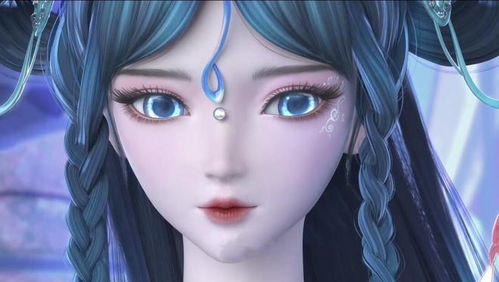 我不由自主地翻到了那页...