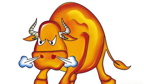 1997年对应的生肖是什么，请问那一年是哪个生肖年？