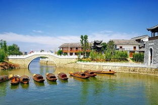 门票价格及优惠