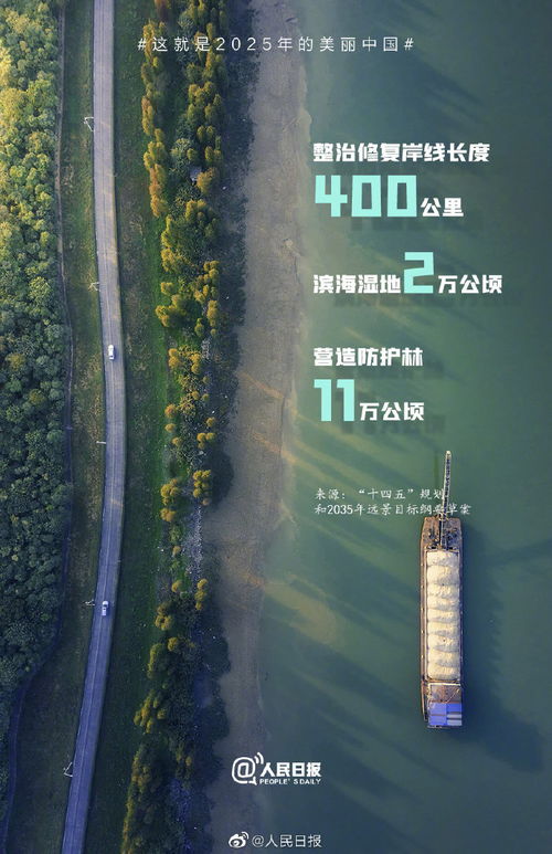 择吉这档子事儿，古人是咋堪的？