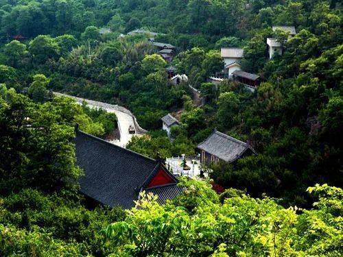 枣庄风水先生如何进行枣庄风水实景演示？