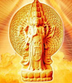 生肖配对揭秘：马年男与蛇年女的缘分