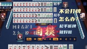 如何在线测算犯太岁年份的爱情、事业与财富运势？