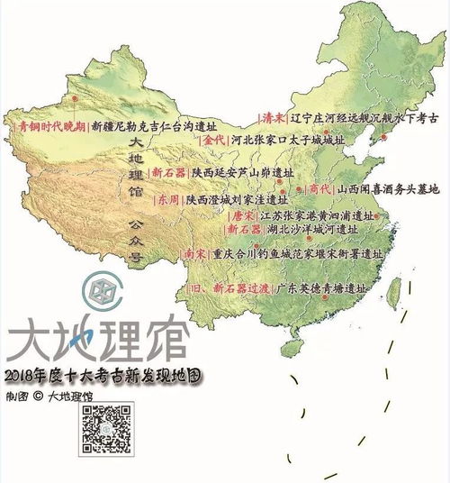一脚跨两省 的地理魔法：在资溪 ，  每一步都是 “出省游 ” 的惊喜