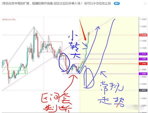 如何通过命局分析准确判断个人金钱运势走向？
