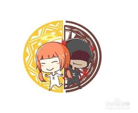 双子座聪明性格如何影响鼠年女孩的性格特点？
