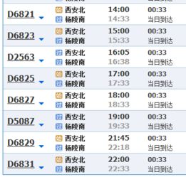票价困境：当高铁优惠成为奢望