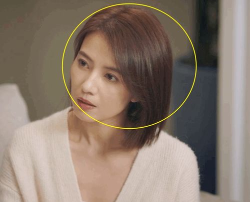 将笔老墨秀打一生肖，是哪个生肖呢？