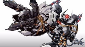 变形金刚领导模块,变形金刚在风水摆放好吗