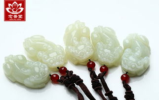 貔貅开光点睛有特定时间限制吗？什么吉日最适合进行貔貅开光点睛？
