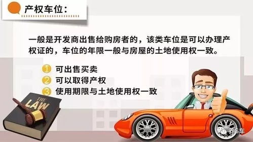 2026年购车位有补贴政策吗？个人购买车位需要缴纳哪些税费？