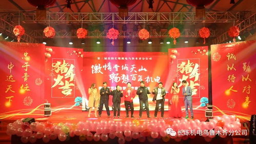 第五节：极限越野——硬派SUV与荒野之间的血腥浪漫