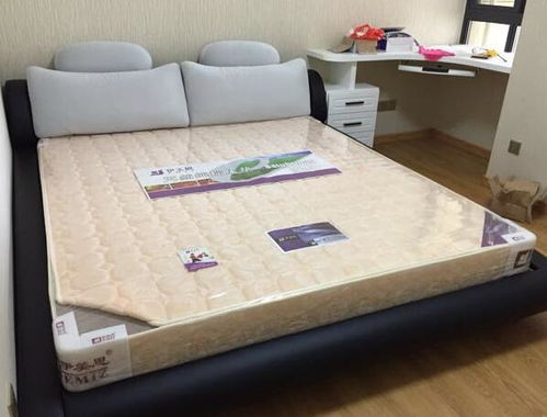 搬新家送凉席有忌讳吗,搬新家送凉席有忌讳吗