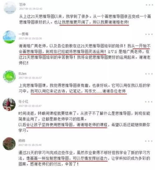 性格养成の迷惑行为