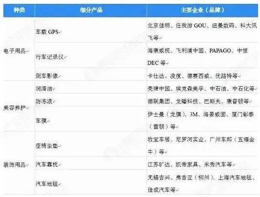 2026年如何通过姓名破解缘分奥秘，测出与子女的缘分深浅？