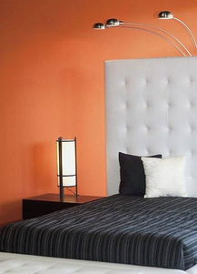 我家灯泡坏了三个月没修，结果...